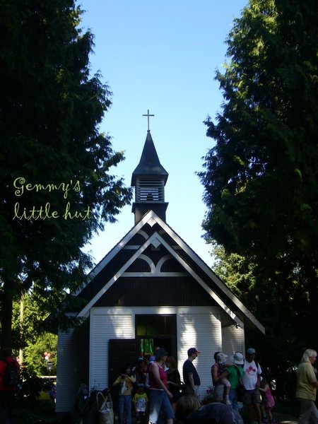 church.jpg