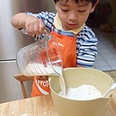 milk and vanilla 3.jpg