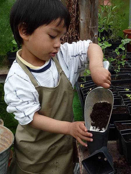 garden &amp; Joshua 229.JPG