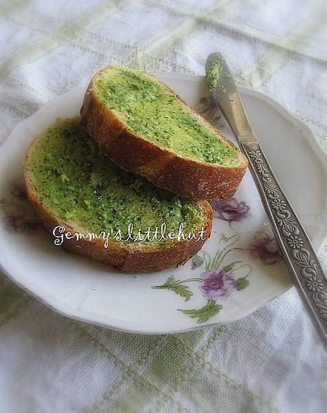 garlic bread 059.JPG