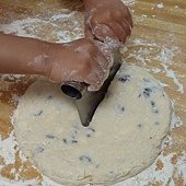cut 1.jpg