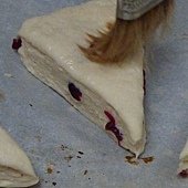brush milk 2.jpg