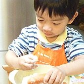 butter sticks 2.jpg