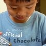 mini cheese cake 2.jpg