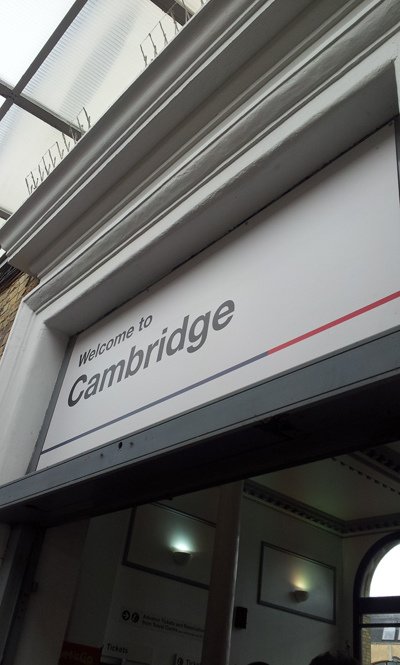 20130624_104630.jpg