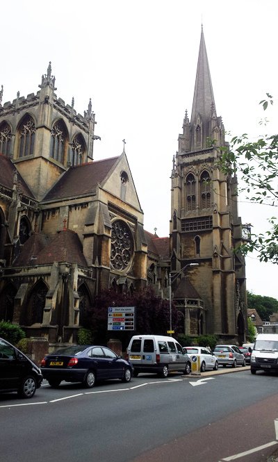 20130624_111602.jpg