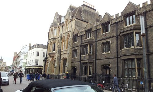 20130624_130409.jpg