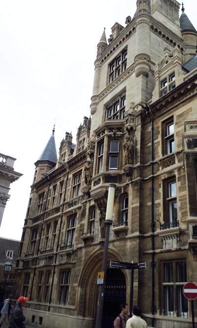 20130624_151108.jpg