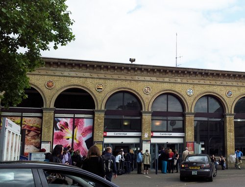 20130624_155959.jpg