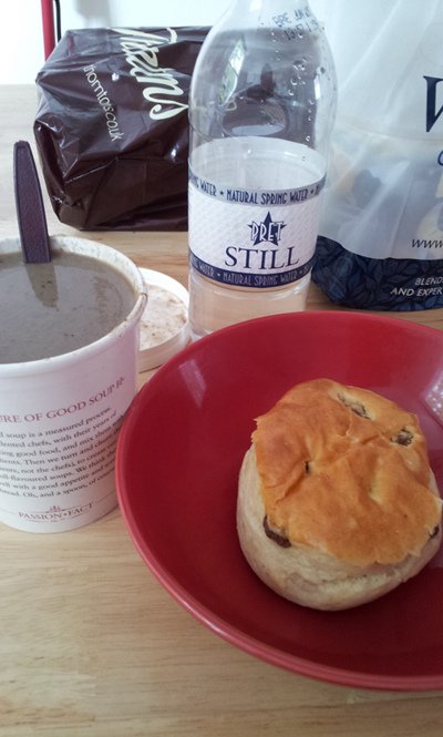 20130624_185625.jpg
