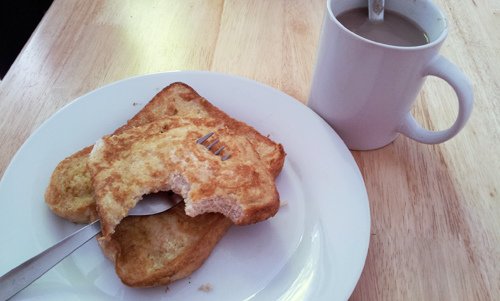 20130625_083323.jpg