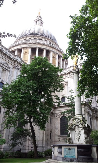 20130625_104659.jpg