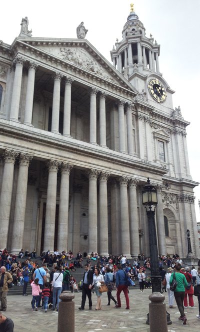 20130625_132308.jpg