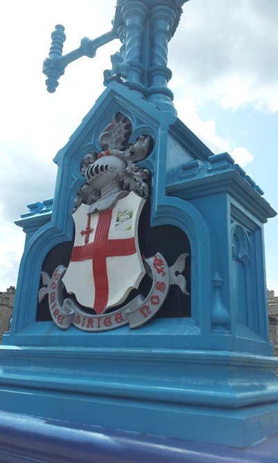20130625_134936.jpg