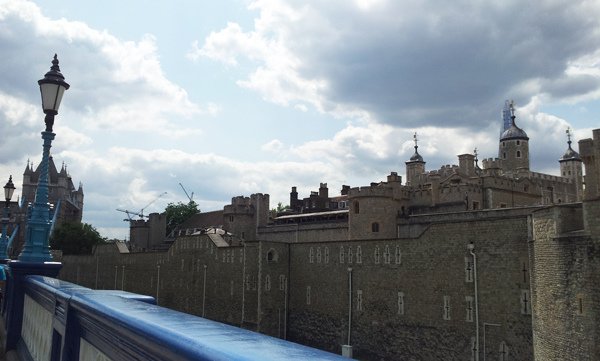 20130625_135007.jpg