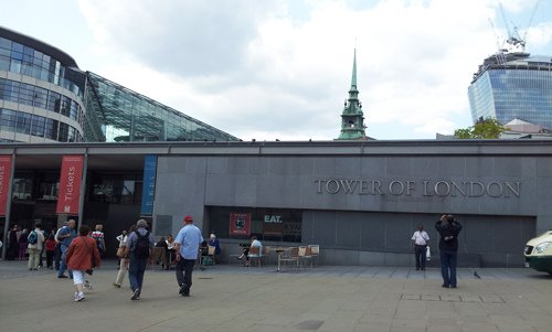 20130625_135656.jpg