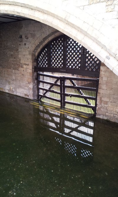 20130625_141157.jpg