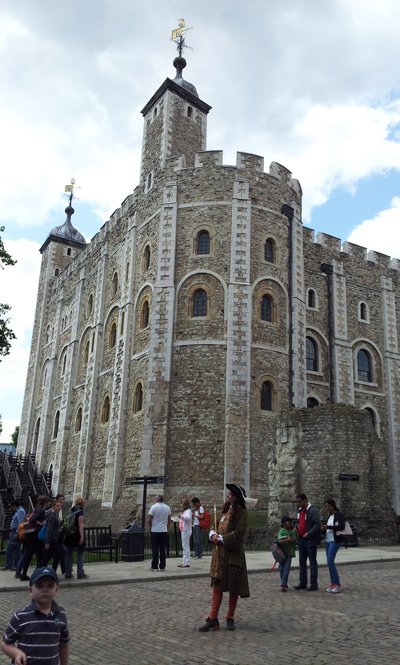 20130625_143310.jpg