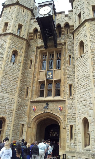 20130625_150002.jpg