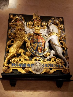 20130625_162516.jpg