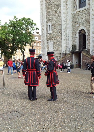 20130625_165439.jpg