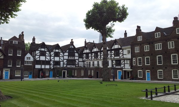 20130625_163940.jpg