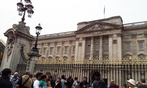 20130626_121505.jpg