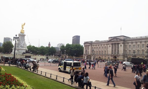 20130626_122050.jpg