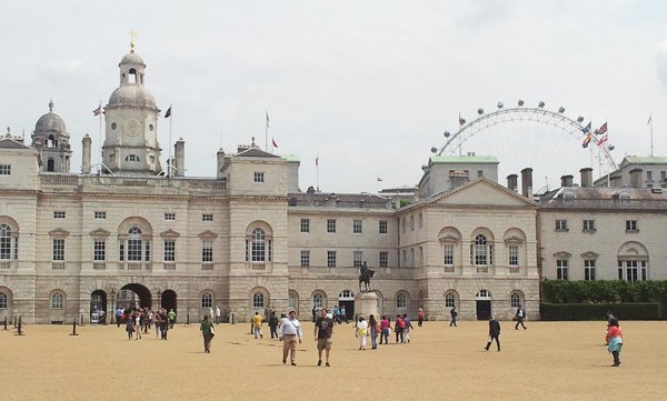 20130626_125459.jpg