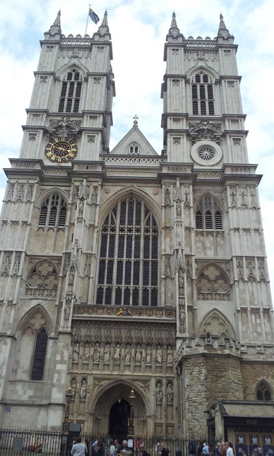 20130626_153322.jpg