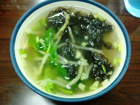 紫菜三絲湯.jpg