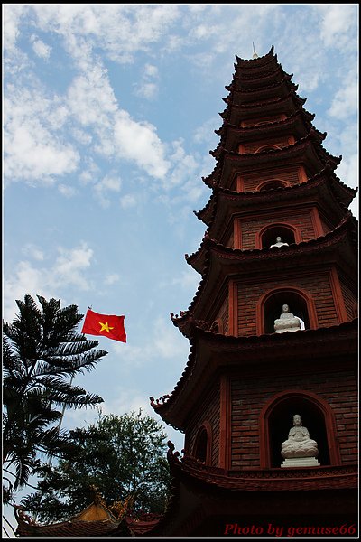 31 河內鎮國古寺.jpg