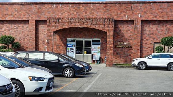 金車生技水產養殖研發中心.1.jpg