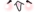 爽