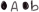 讚
