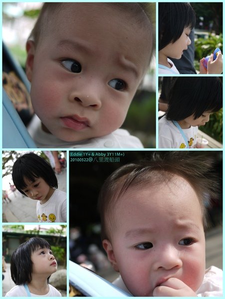 20100522@八里01.jpg