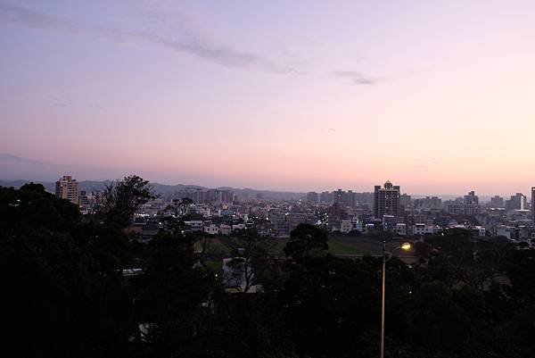 DSCF4278.JPG
