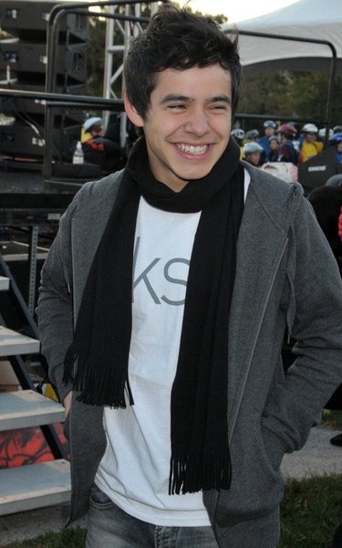 david-archuleta-102310-3.jpg