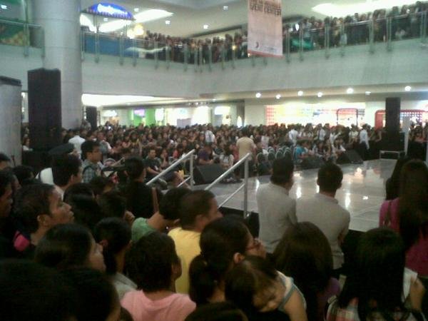 sm-megamall2.jpg