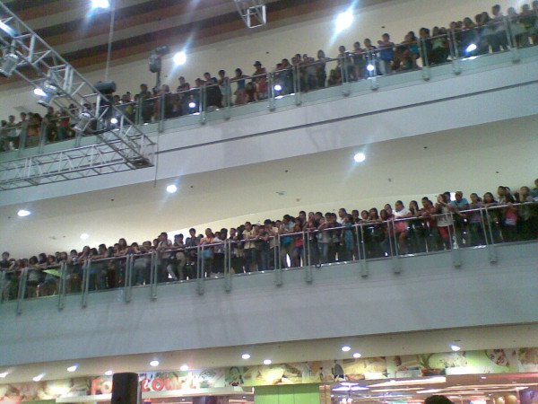 sm-megamall1.jpg