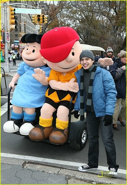 david-archuleta-thanksgiving-charlie-brown-04.jpg