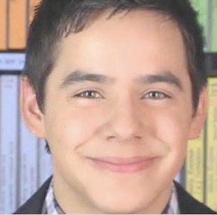 david 21.jpg
