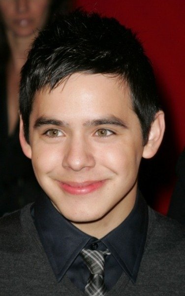 davidarchuleta2.jpg