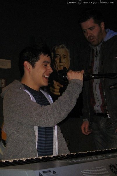 sundance4.jpg