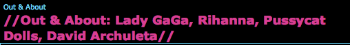Picture 24.png