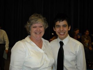 DAVID ARCHULETA!!! 028.jpg