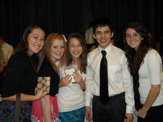 DAVID ARCHULETA!!! 030.jpg