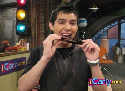 icarly2.jpg