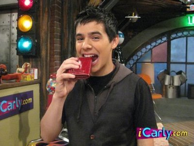 icarly3.jpg