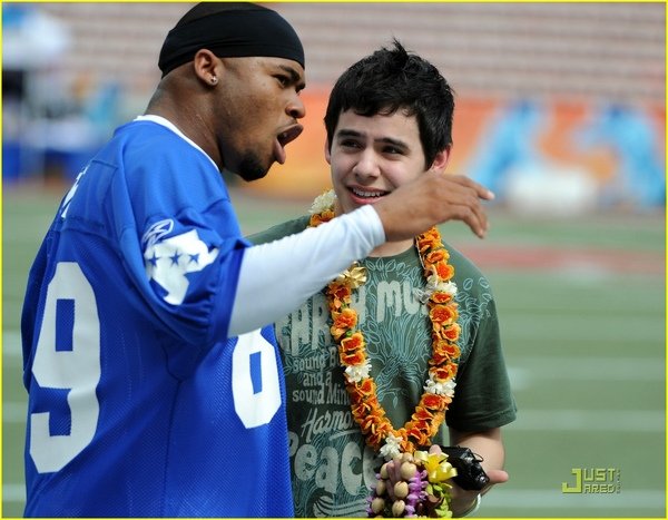 david-archuleta-pro-bowl-05.jpg